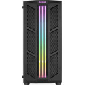 Aerocool Prime v2 black ATX ACCM-PV29113.11