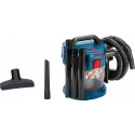 Bosch vacuum cleaner GAS 18V-10 L Wet & Dry 06019C6302