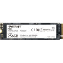 Patriot SSD P300 256GB PCIe 3.0 x4 M.2 2280