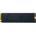 Patriot SSD P300 128GB PCIe 3.0 x4 M.2 2280