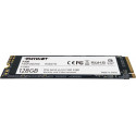 Patriot SSD P300 128GB PCIe 3.0 x4 M.2 2280