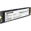 Patriot SSD P300 128GB PCIe 3.0 x4 M.2 2280