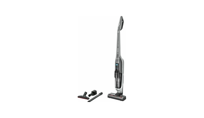 Bosch handheld battery vacuum cleaner BBH7SIL 32.4V athlete