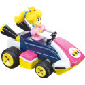 Carrera 2.4GHz Mario Kart (TM) M. RC Peac - 370430006