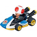 Carrera 2.4GHz Mario Kart (TM) M. RC Toad - 370430005