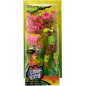 Mattel Cave Club Fernessa GNL85