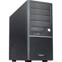 Chieftec korpus CM-25B-OP Tower 