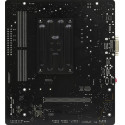 ASRock emaplaat A520M-HVS AM4