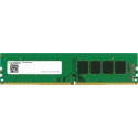 Mushkin RAM DDR4 8GB 3200 CL 22 Single Essentials (MES4U320NF8G)