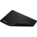 Sharkoon hiirematt 1337 V2 Gaming M, must