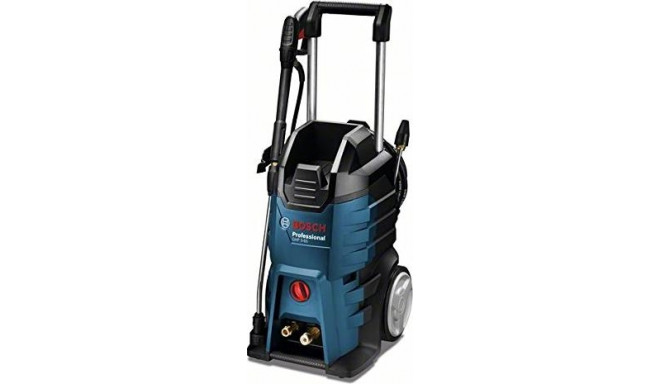 Bosch GHP 5-65 pressure washer 600910500