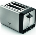 Bosch toaster TAT5P420DE silver / black