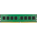Kingston RAM DDR4 16GB 3200 CL 22 Single (KVR32N22S8/16 ValueRAM)