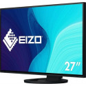 Eizo monitor EV2795-BK 27" QHD