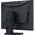EIZO monitor 24" LED WUXGA EV2495-BK