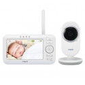 Vtech baby monitor VM 5252 - 80-302197