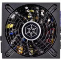 SilverStone SST-SX700-LPT V1.1, PC PSU