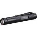 Ledlenser Flashlight P2R Core - 502176