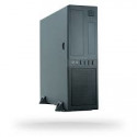 Chieftec korpus CS-12B-300 300W Tower
