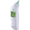 Braun ThermoScan 6 IRT6515, clinical thermometer