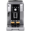DeLonghi täisautomaatne espressomasin Magnifica S Smart 250.23.SB