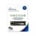 MediaRange SSD MR1021 128GB SATA 6 Gb/s M.2 2280