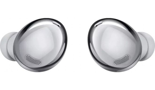 Samsung Galaxy Buds Pro EU R190 silver