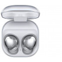 Samsung Galaxy Buds Pro EU R190 silver