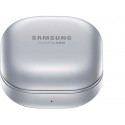 Samsung Galaxy Buds Pro EU R190 silver