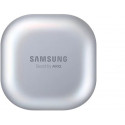 Samsung Galaxy Buds Pro EU R190 silver