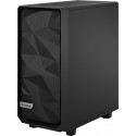 Fractal Design Meshify 2 Compact - FD-C-MES2C-01
