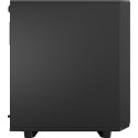 Fractal Design Meshify 2 Compact - FD-C-MES2C-01