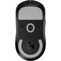 Logitech G PRO X Superlight WL LS black - 910-005880