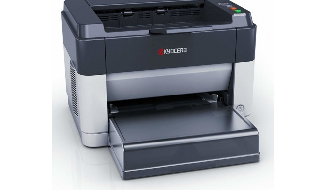 Kyocera FS-1061DN