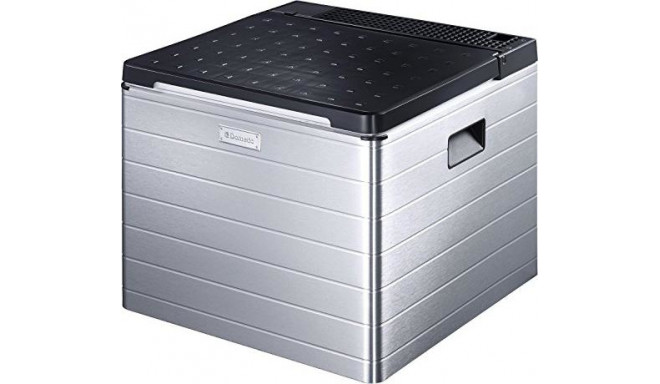 Dometic CombiCool ACX3 40 50mb 41l - 4111295