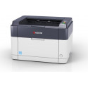 Kyocera FS-1061DN