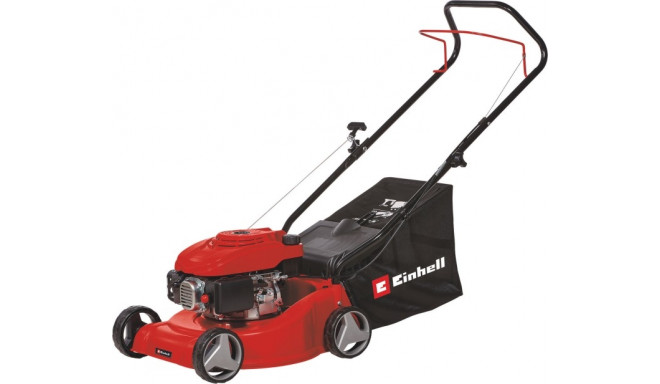 Einhell petrol lawn mower GC-PM 40/1 - 3404832