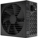 Fractal Design ION + 2 Platinum 860W - FD-P-IA2P-860