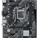 Asus PRIME H510M-K H510 - Socket 1200