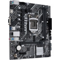 Asus PRIME H510M-K H510 - Socket 1200