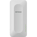 Netgear EAX15 AX1800 4Stream WiFi Mesh Exten