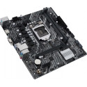 Asus PRIME H510M-K H510 - Socket 1200