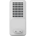Netgear EAX15 AX1800 4Stream WiFi Mesh Exten