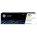 HP Toner YE 2,450 pages W2212X
