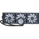 Cooler Master ML360 ILLUSION - MLX-D36M-A18P2-R1