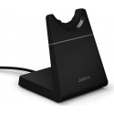 JABRA Evolve2 65 Deskstand USB-A