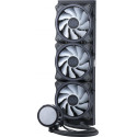 Cooler Master ML360 ILLUSION - MLX-D36M-A18P2-R1