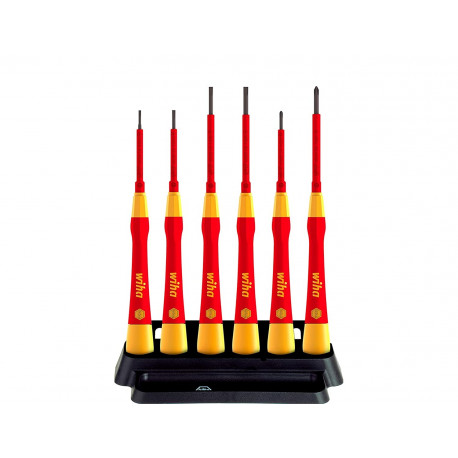 Wiha PicoFinish electric - 42989