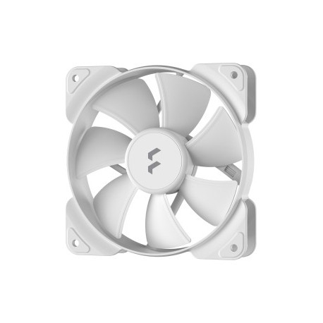 Aspect 12 120mm, valge