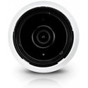 Ubiquiti UVC-G4-BULLET POE / 1440p / 4MP